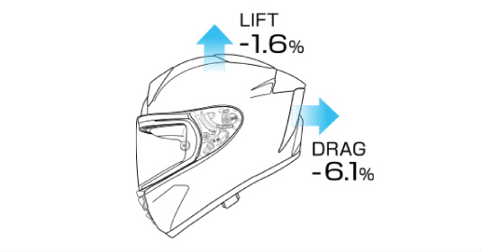XFifteen_aerodynamics_img02.jpg