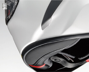 XFifteen_aerodynamics_img04.jpg
