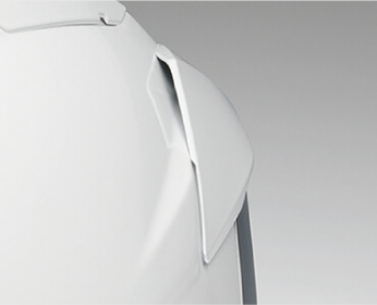 XFifteen_aerodynamics_img05.jpg