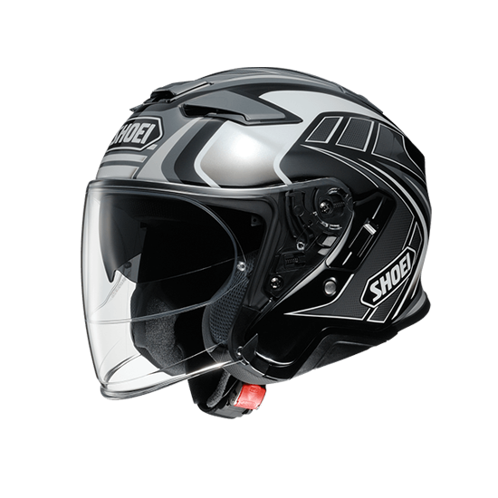 J-Cruise II｜SHOEI｜首维（上海）摩托车用品有限公司官方网站