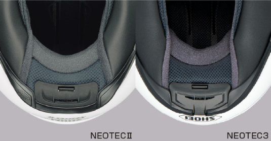neotec3_img02.jpg